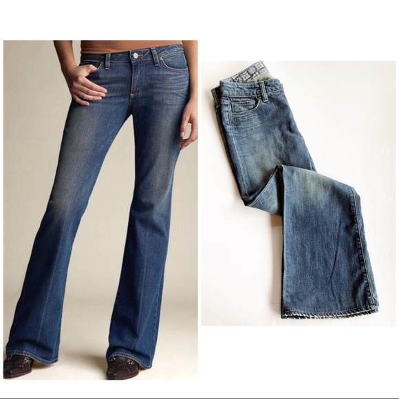 paige wide leg jeans
